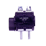 JJC PIERCING CONNECTOR(1kV)