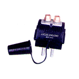 JJC 20 PIERCING CONNECTOR(20kV)